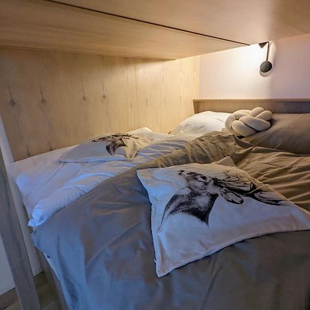 Jasmin Home Vítkovice エクステリア 写真