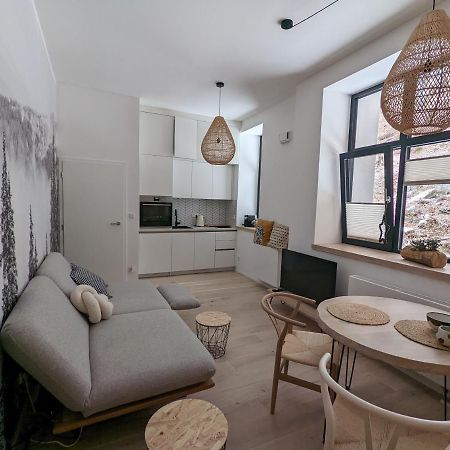 Jasmin Home Vítkovice エクステリア 写真
