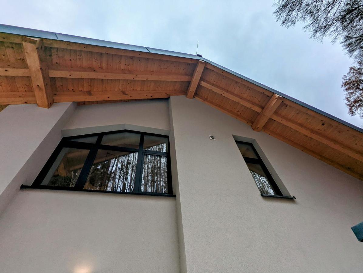 Jasmin Home Vítkovice エクステリア 写真