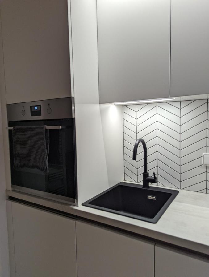 Jasmin Home Vítkovice エクステリア 写真