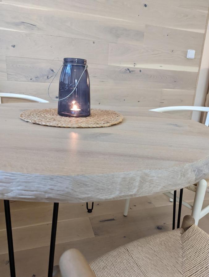 Jasmin Home Vítkovice エクステリア 写真