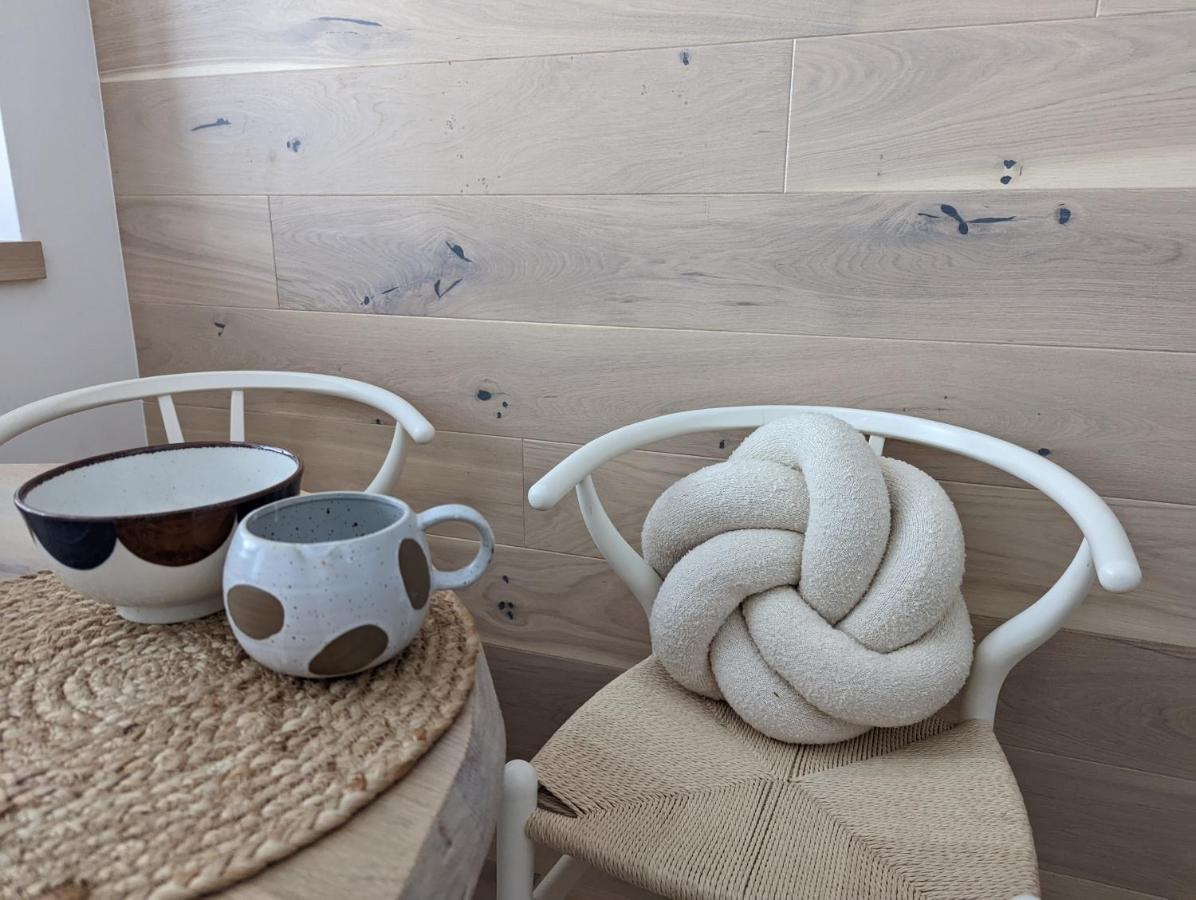 Jasmin Home Vítkovice エクステリア 写真