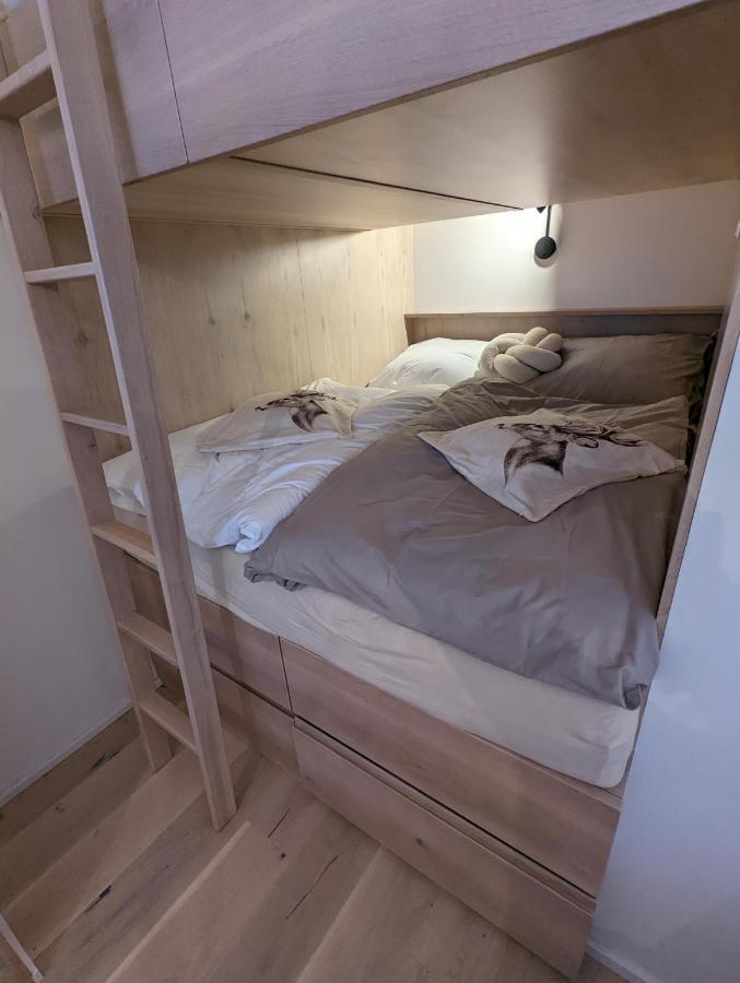 Jasmin Home Vítkovice エクステリア 写真