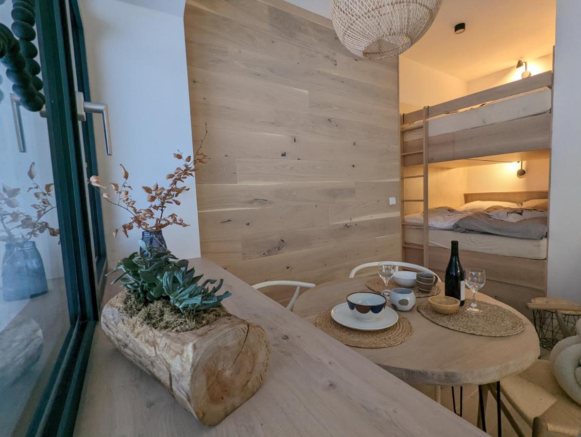 Jasmin Home Vítkovice エクステリア 写真