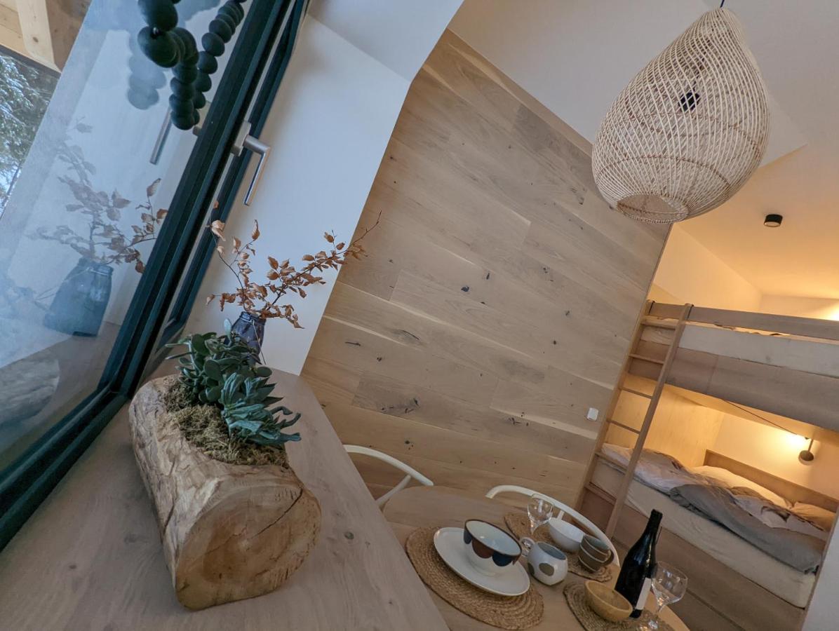 Jasmin Home Vítkovice エクステリア 写真