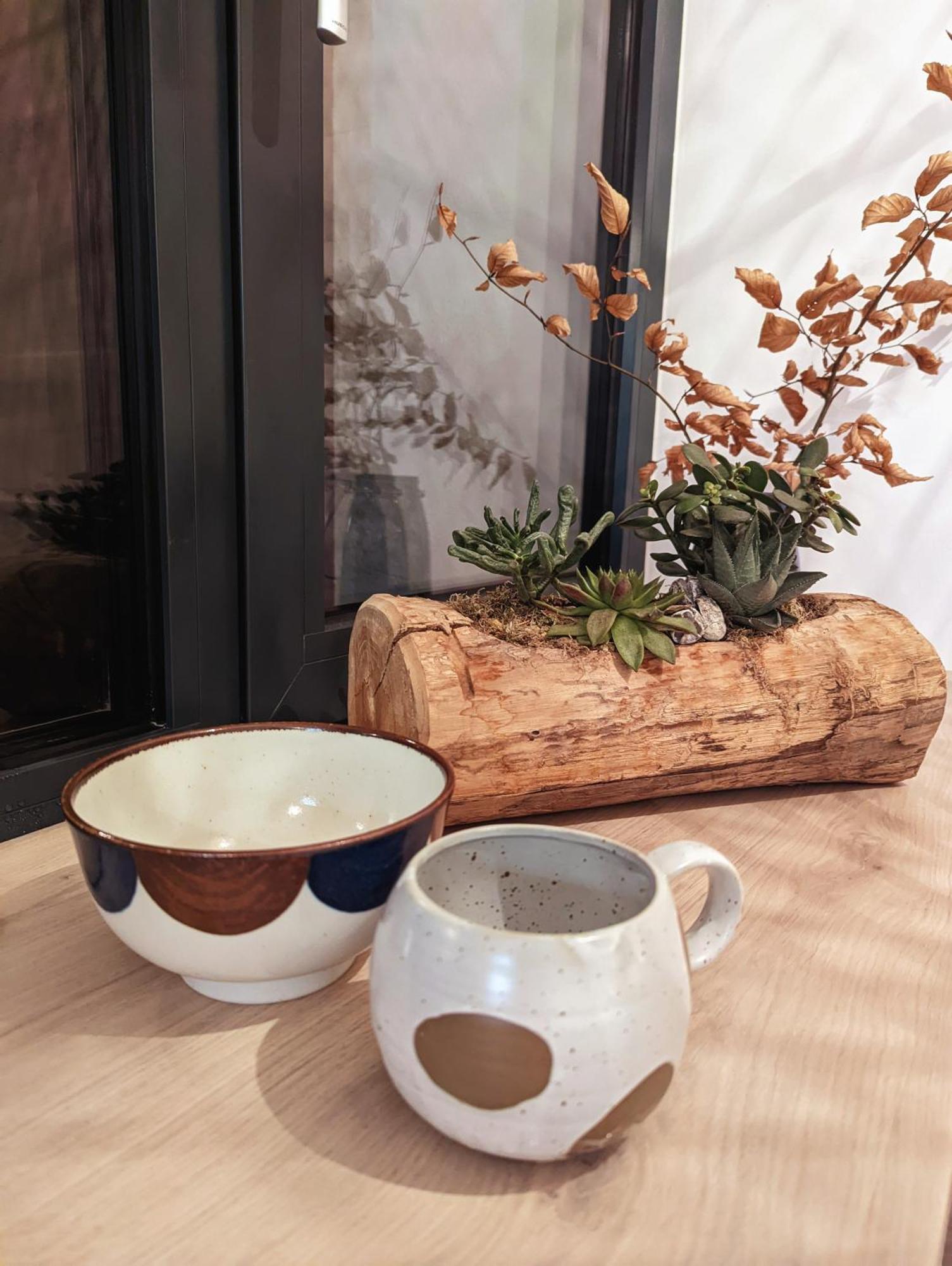 Jasmin Home Vítkovice 部屋 写真